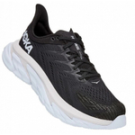 Кроссовки женские Hoka Clifton edge