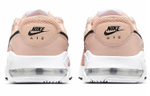 Кроссовки Nike Air Max Excee (Женская размерная сетка)