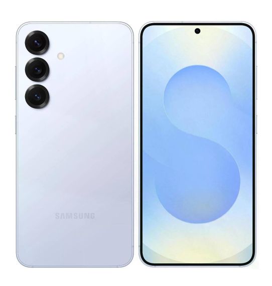 Samsung Galaxy S25 Plus