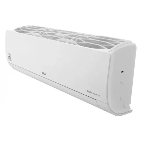 Кондиционер LG P09EP2