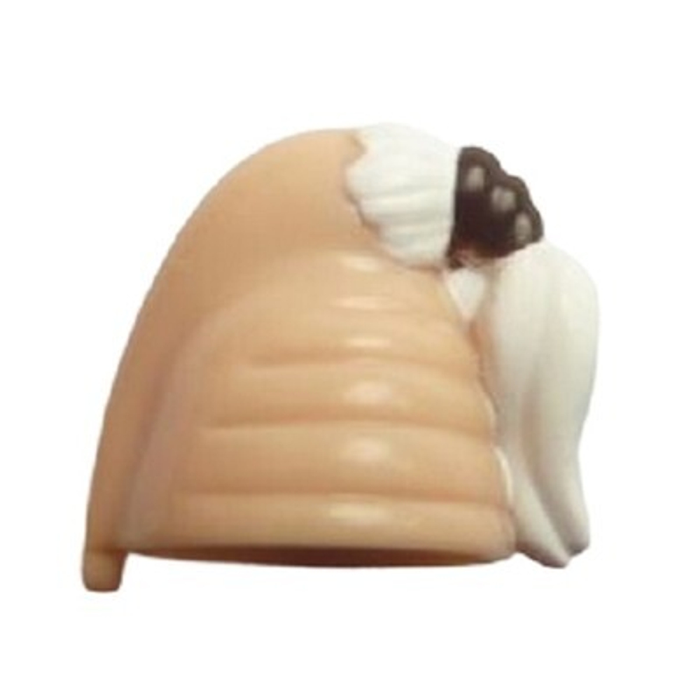 Причёска от Ки-Ади-Мунди 92753pb01