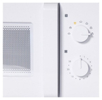 Daewoo Electronics KOR-5A67W