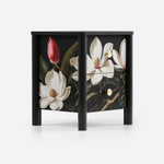 Прикроватная тумба BERGEN BG011