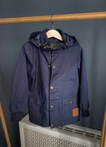 Куртка Mini Rodini, 122