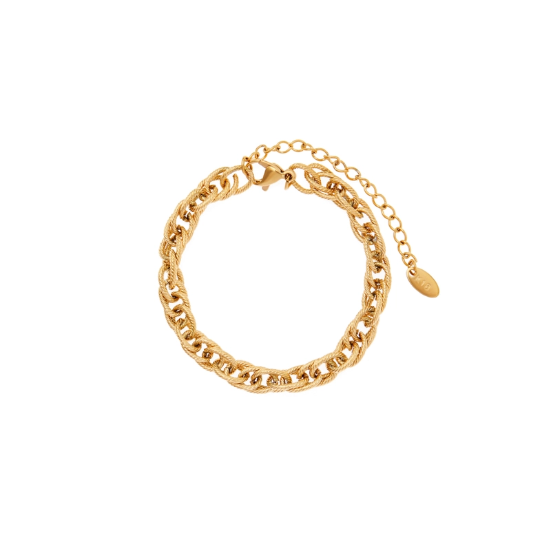 Браслет Диана