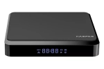 Мультимедийный плеер HARPER ABX-230