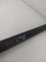 Амортизатор капота  арт. T115605010 для Chery Tiggo