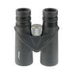 Бинокль Veber SPUTNIK ZOOM 8-15х42