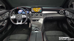 Mercedes-Benz C-Class W205 C43 AMG 4MATIC Cabriolet (12.2019)