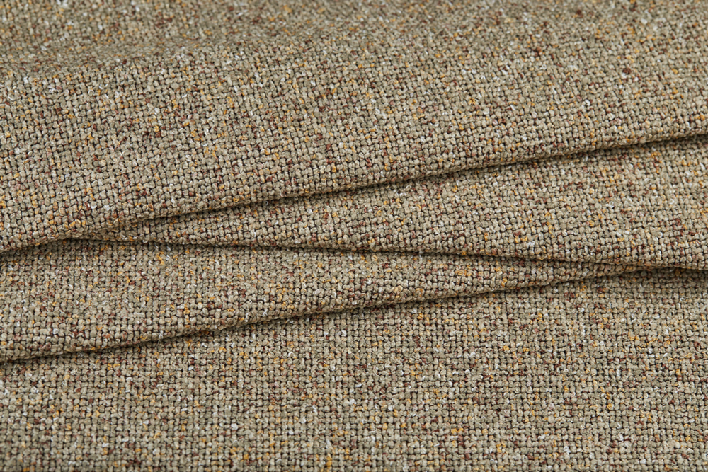 Рогожка Laura nut (Лаура нут) 09