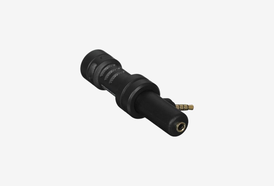 RODE VideoMic ME_0226529101723