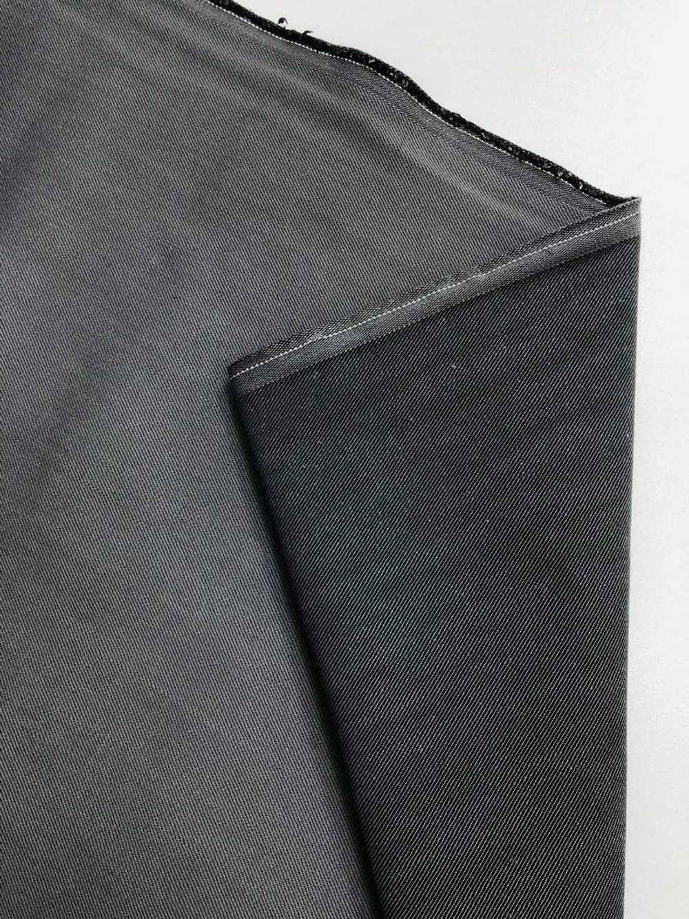 Джинс, серый2 NB002/004#110