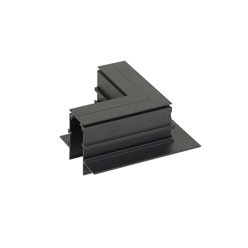 GAC005M Комплектующие для магнитной системы LOFT IT Tech