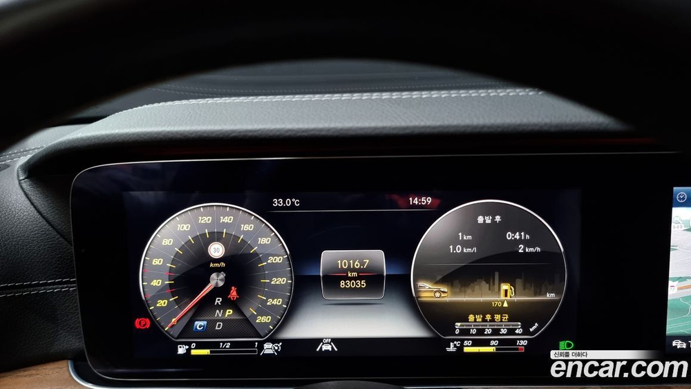 Mercedes-Benz E-Class W213 E300 4MATIC Exclusive (06.2020)