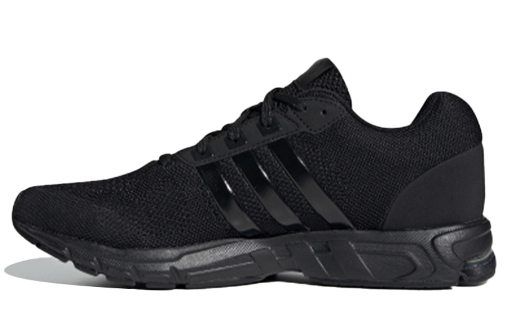 Кроссовки Adidas Equipment 10 Primeknit