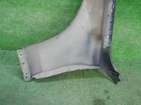 DSCN2078.JPG