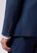 Пиджак ROY ROBSON