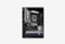 Z890 LiveMixer WiFi_0226528100722