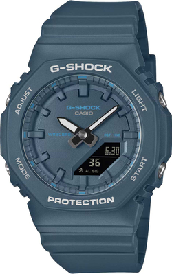 Часы Casio GMA-P2100BA-2A