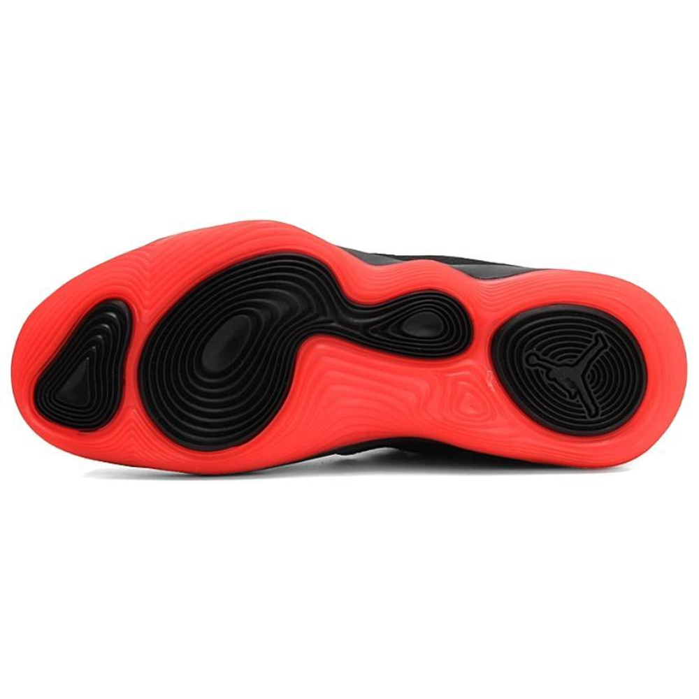 Кроссовки Jordan Super.Fly 1 Air