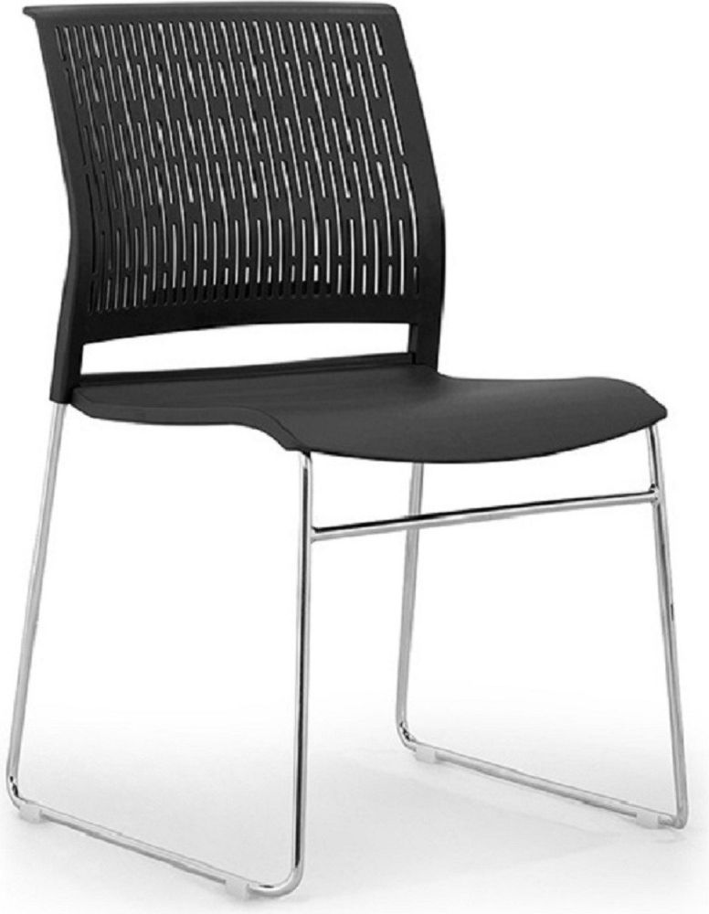 Стул пластиковый Artz BS842-3C