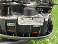 Руль BMW X3 G01 (2021-н.в.)