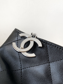 Chanel Bag 30 cm