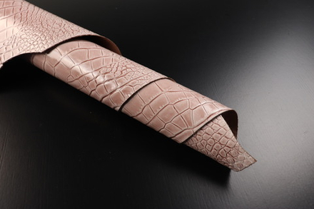 1,2-1,4 Африка фламинго 144 дм² (КЛ)