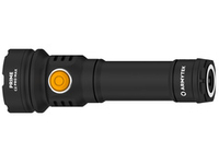 Фонарь EDC Armytek Prime C2 Pro Max Magnet USB XP-L 4000 lm, белый (F08601С)