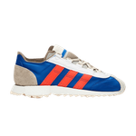 Кроссовки Adidas Originals Sl 7600