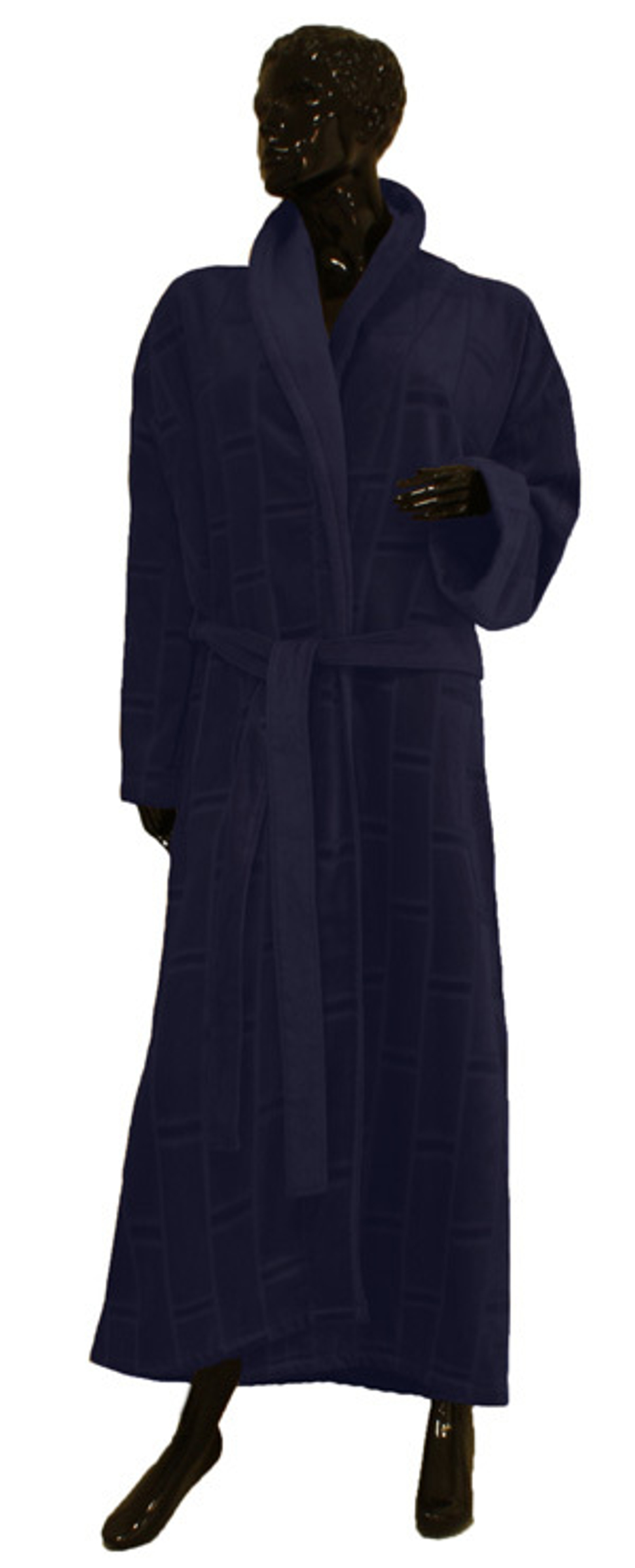 Халат  Vossen Paxton winternight Австрия фото