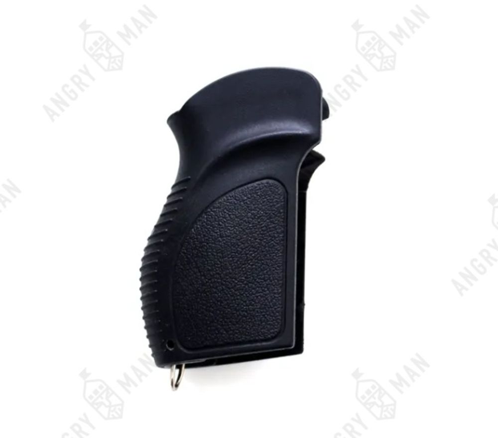 PM grip kit - рукоятка для ПМ, Дозор