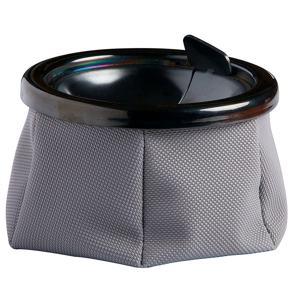 Пепельница Sail Marengo (10270382 )