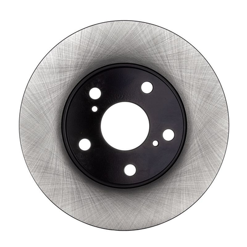 Диск тормозной передний AVANTECH BR3022S