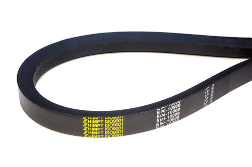 Ремень клиновой Е(Д)-10000