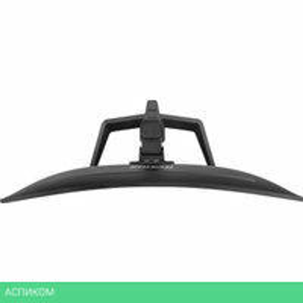 Игровой монитор Iiyama G-Master Red Eagle Curved GCB3280QSU-B1