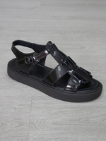 Босоножки женские CARDICIANA Y81-6