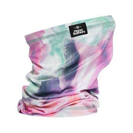 Купить Гейтор Horsefeathers NECK WARMER (rainbow)