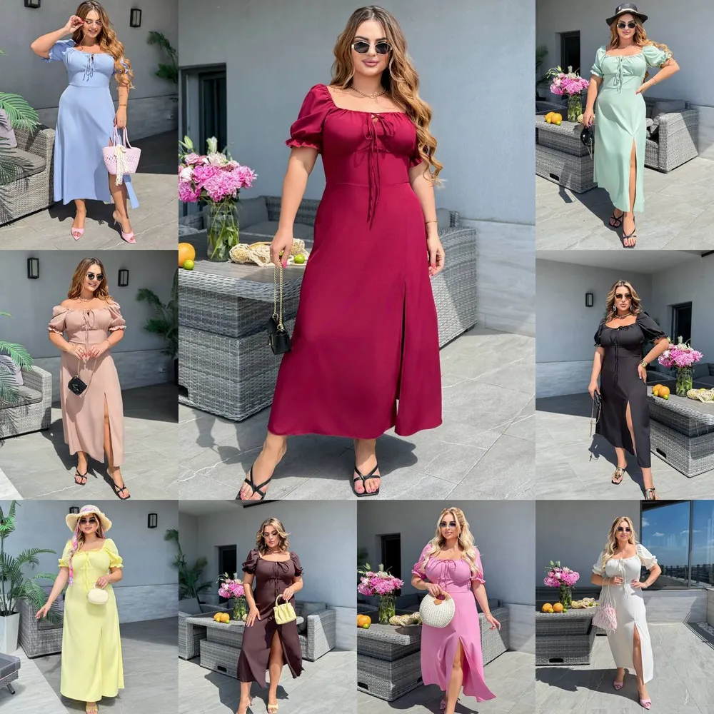 Платье УК-050 Фабрика Моды