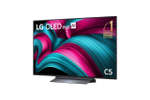 Телевизор LG OLED48C5
