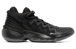 Кроссовки Adidas Adizero Sl