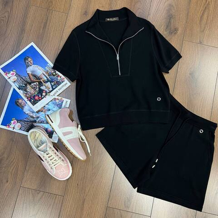 Костюм Loro Piana