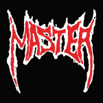 Master / Master (RU)(CD)