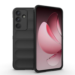 Противоударный чехол Flexible Case для Samsung Galaxy S25 FE