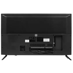 Телевизор 32" JVC Телевизор JVC LT-32M380