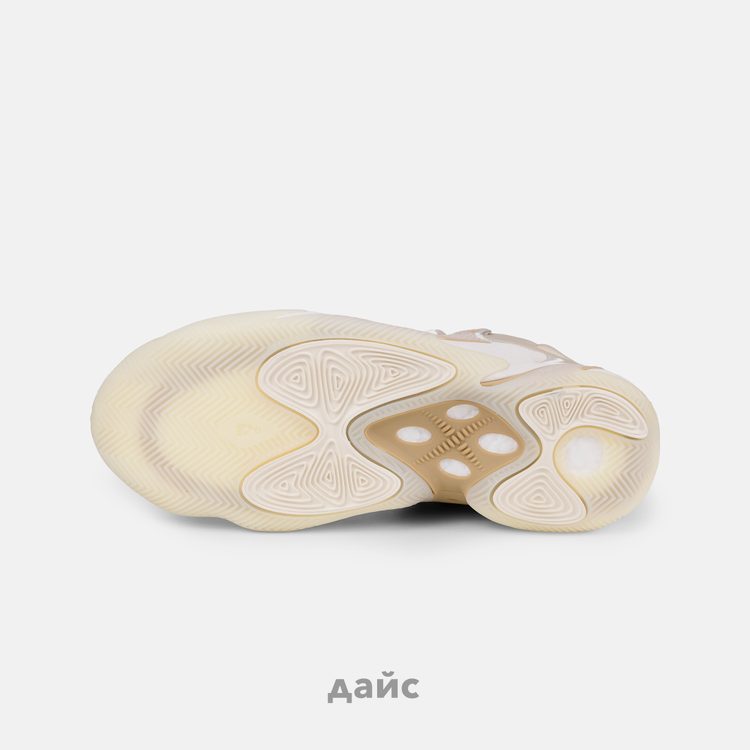 Кроссовки Adidas Byw Select артикул:IE9307 - купить в магазине Дайс