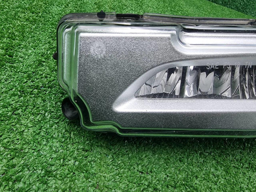 ПТФ левая BMW X5 G05, X7 G07 (2018-2023)