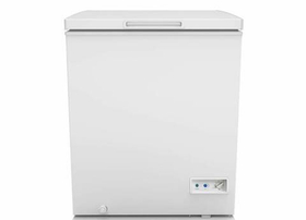 Ларь морозильный  GRC-F-200