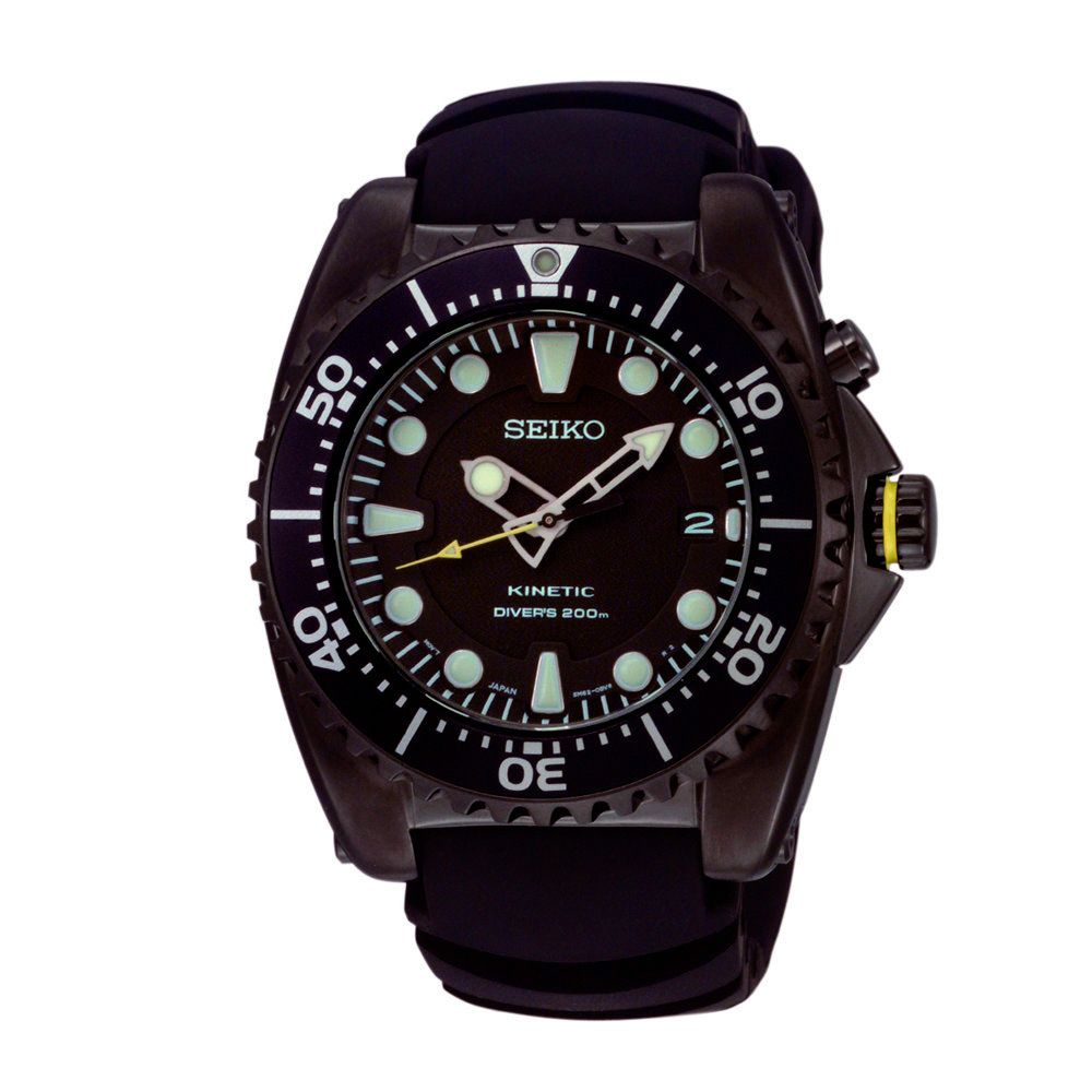 Seiko SKA427P2
