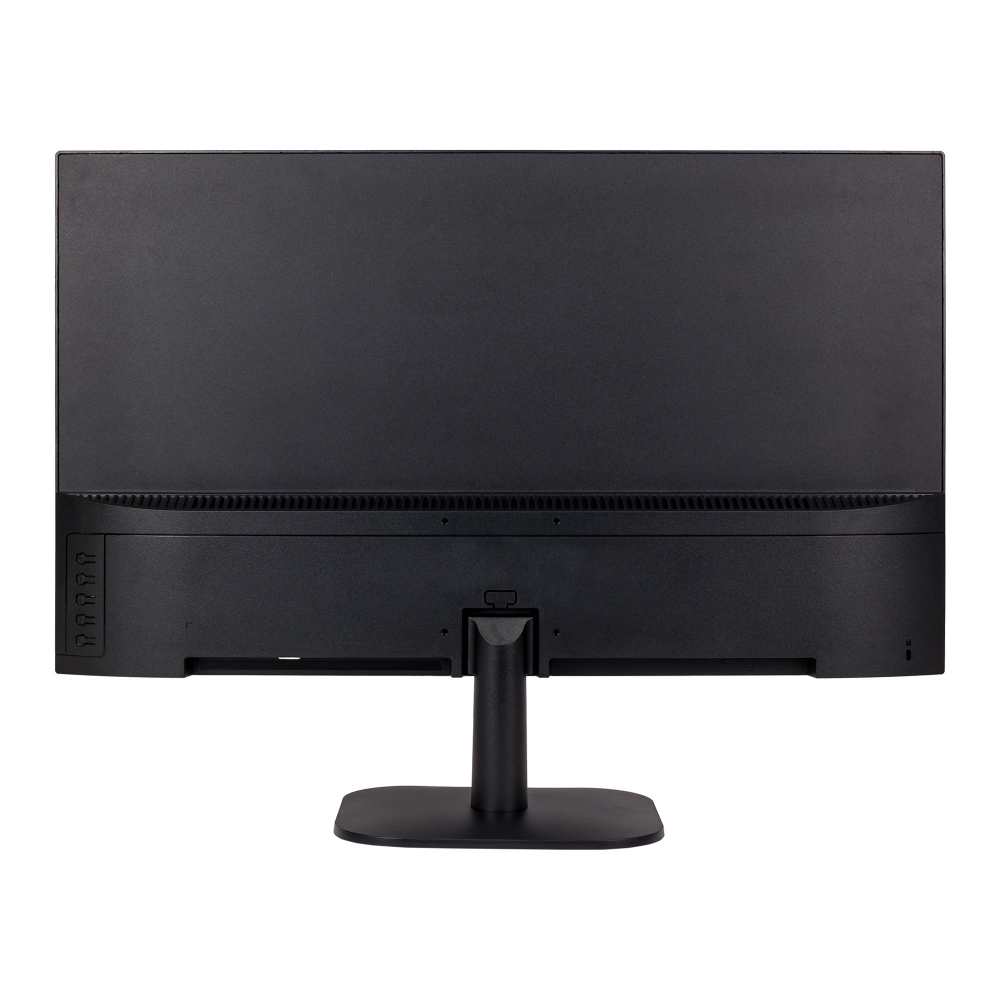 Монитор 27" Vandor 27VB02